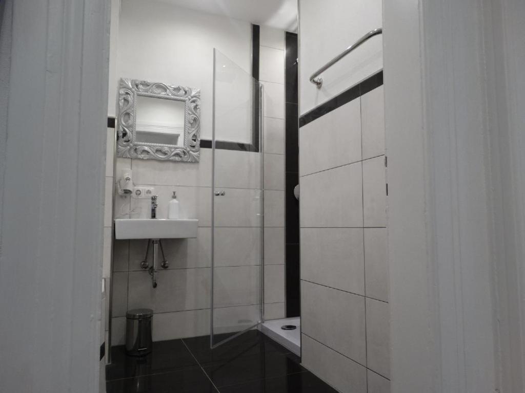 Fuessen Apartments - Center Apartments Kültér fotó