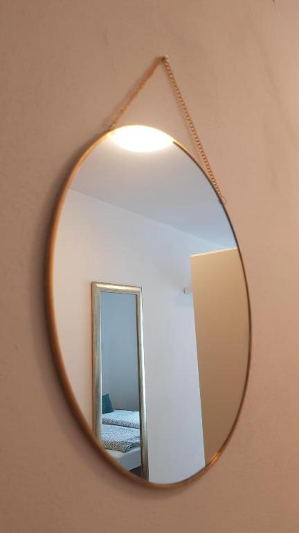 Fuessen Apartments - Center Apartments Kültér fotó